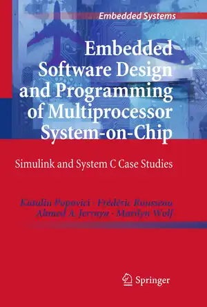 Buchcover ISBN 9781441955661