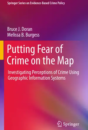 Buchcover ISBN 9781441956477