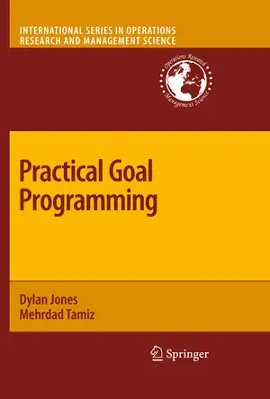 Buchcover ISBN 9781441957702