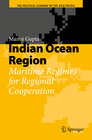Buchcover Indian Ocean Region