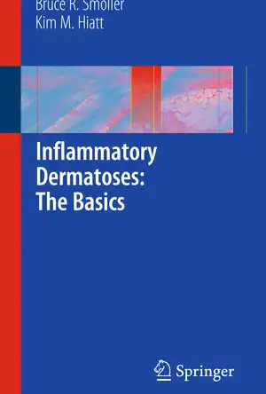 Buchcover ISBN 9781441960030