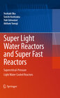 Buchcover Super Light Water Reactors and Super Fast Reactors