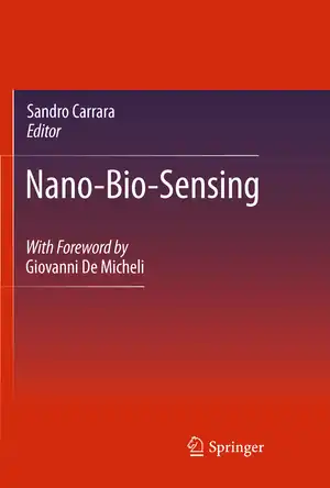 Buchcover ISBN 9781441961693