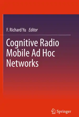 Buchcover ISBN 9781441961716