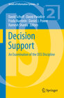 Buchcover Decision Support