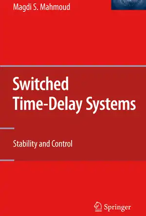 Buchcover ISBN 9781441963932