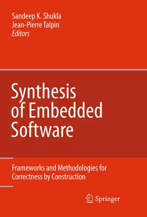 Buchcover ISBN 9781441964007