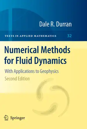 Buchcover ISBN 9781441964120