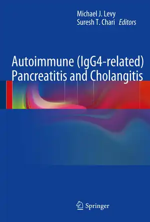 Buchcover ISBN 9781441964298