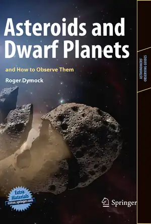 Buchcover ISBN 9781441964380