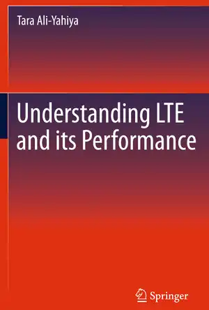 Buchcover ISBN 9781441964571