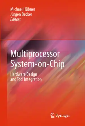 Buchcover ISBN 9781441964595