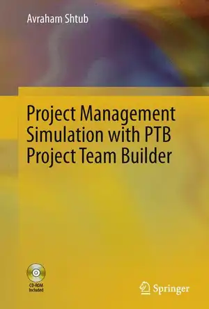 Buchcover ISBN 9781441964625