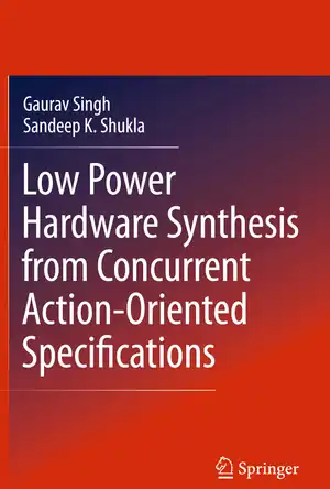 Buchcover ISBN 9781441964809