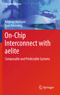 Buchcover On-Chip Interconnect with aelite