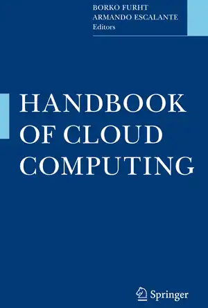 Buchcover ISBN 9781441965240