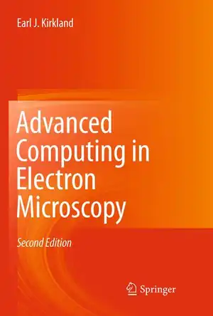 Buchcover ISBN 9781441965325