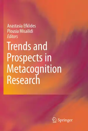 Buchcover ISBN 9781441965462