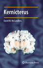 Buchcover Kernicterus