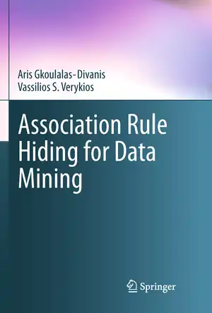 Buchcover ISBN 9781441965691