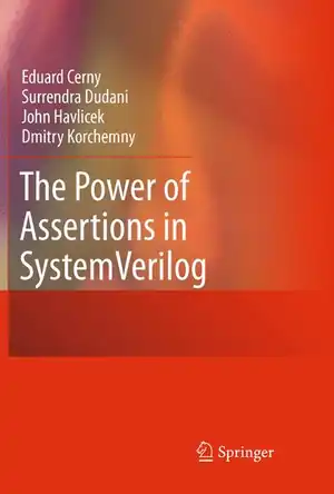 Buchcover ISBN 9781441965998