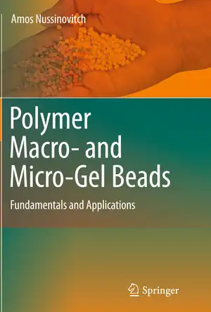 Buchcover ISBN 9781441966179