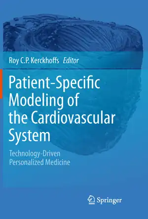 Buchcover ISBN 9781441966902