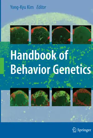 Buchcover ISBN 9781441967473