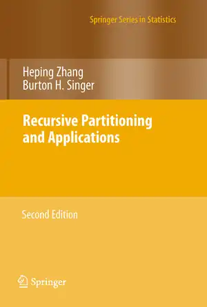 Buchcover ISBN 9781441968234