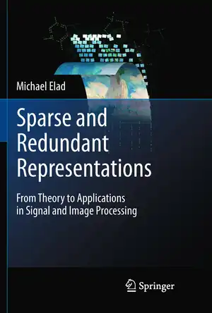 Buchcover ISBN 9781441970114