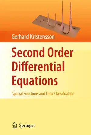 Buchcover ISBN 9781441970190