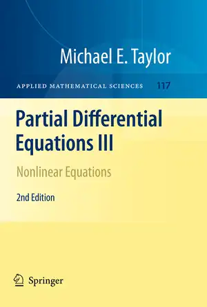 Buchcover ISBN 9781441970497