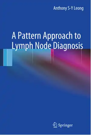 Buchcover ISBN 9781441971753