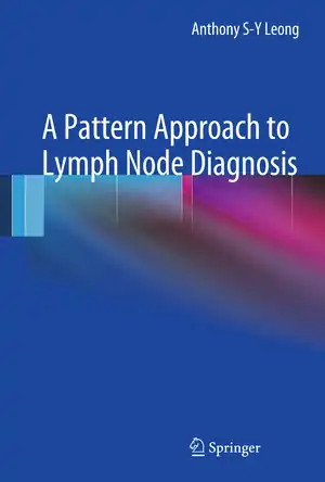 Buchcover ISBN 9781441971760