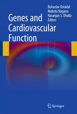 Buchcover ISBN 9781441972064