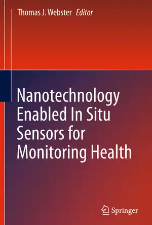 Buchcover ISBN 9781441972910