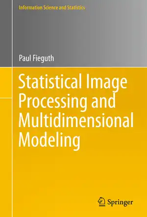 Buchcover ISBN 9781441972934