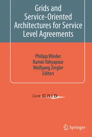 Buchcover ISBN 9781441973207