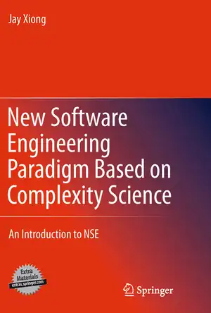 Buchcover ISBN 9781441973269