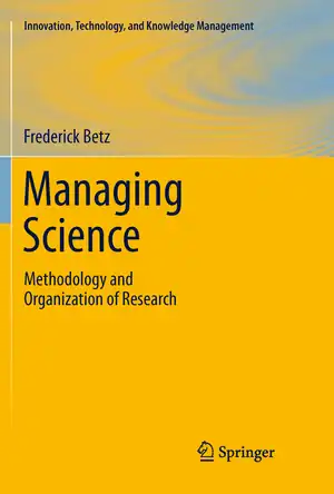 Buchcover ISBN 9781441974884