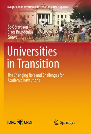 Buchcover ISBN 9781441975089