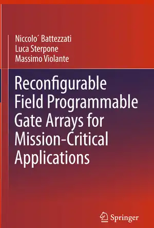 Buchcover ISBN 9781441975942