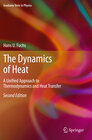Buchcover The Dynamics of Heat