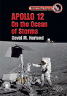 Buchcover Apollo 12 - On the Ocean of Storms