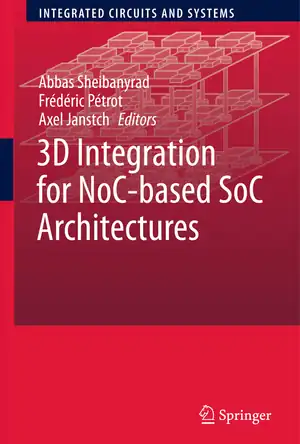 Buchcover ISBN 9781441976185