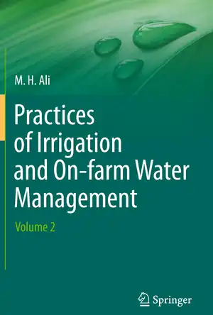 Buchcover ISBN 9781441976369