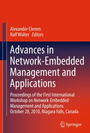 Buchcover ISBN 9781441977526