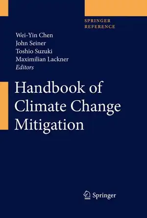 Buchcover ISBN 9781441979902