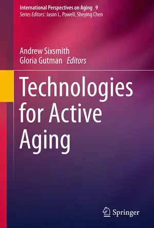 Buchcover ISBN 9781441983473