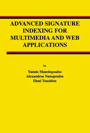 Buchcover ISBN 9781441986368